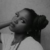 viella.babie