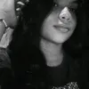 alanyzrr_