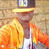user6276158466223