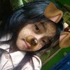 user2904563878383