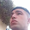 mhamadmohriz868
