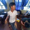 quarest.dela.cruz