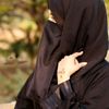 wafaqueen251