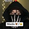 maaido.maxamed59