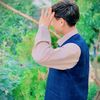 salm.haydar