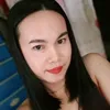 xoxxamaya31