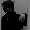 danh.i.tm.phng