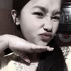 katrina.thapa8