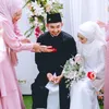 Nur-ar hijab
