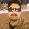 riyaz12410