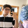muko_51