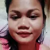 jess47794