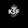 story.ksf