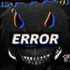 error_not_fake