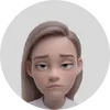 mamba_22857