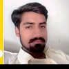 md_sufyan774