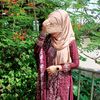 rat.jaga.paki39