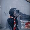 anassya_nay