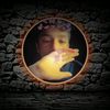 farhan786584