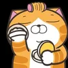 user1029934083540