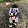 mas_ndr04