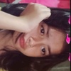 ajijah_ach