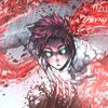 idk_satoru18