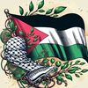 majid_31_0