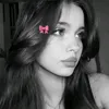 hs_hs_hsv
