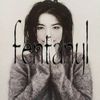 fententhusiast