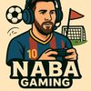 naba_gaming