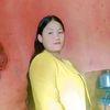 manishamagar54
