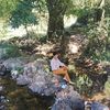 khant.thuaung7