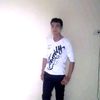 user16635237255593