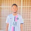 tda.man