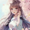 user1881570731123