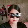 judith.binata