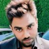 arasubhaimc2