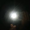 ninsukagsky_cooyyah124