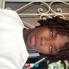 iam.jairus.stallion