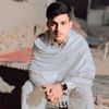 ranahamid325