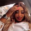 aude.yoboue