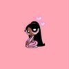 itz_tito.your.luv