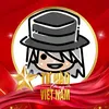 nhonguyenlyhahaha