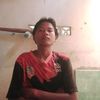 efan.kece8