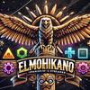 ElMohikano_