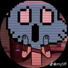 crazymaxmk