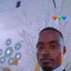 jos.de.carvalho8