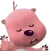 athu__flashsheep_