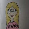 j0nahs_pr3tty_pr1ncess1